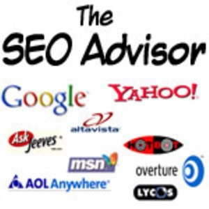Free work from home jobs assembling