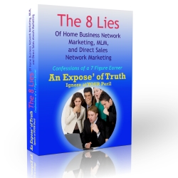 Real work at home jobs