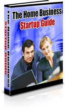 Work from home for free